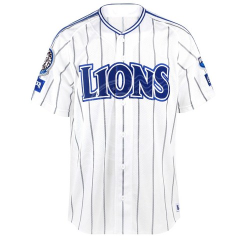 당신의 팀을 향한 뜨거운 열정, 레플리카 유니폼으로 표현하세요!