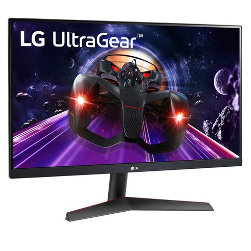 -LG전자- LG울트라기어 24GN60K 144Hz 24인치 게이밍모니터 60cm IPS광시야각 1ms HDR지원, 3. 울트라기어 24GN60K