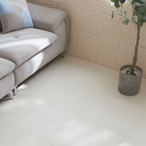 층간소음 걱정 끝! 아이와 함께 행복한 우리 집