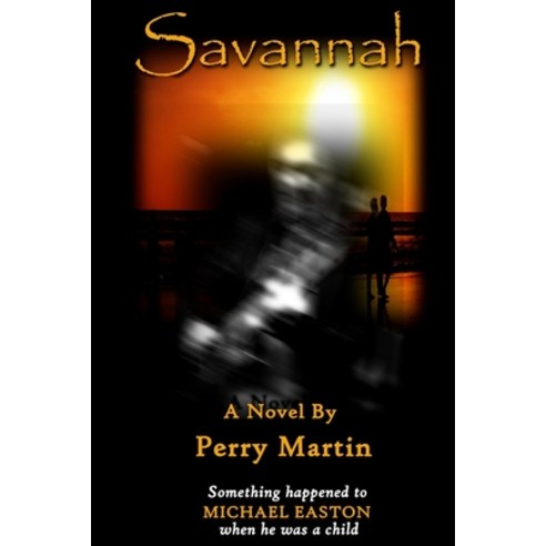 (영문도서) Savannah Paperback, Createspace Independent Pub..., English, 9781499178098