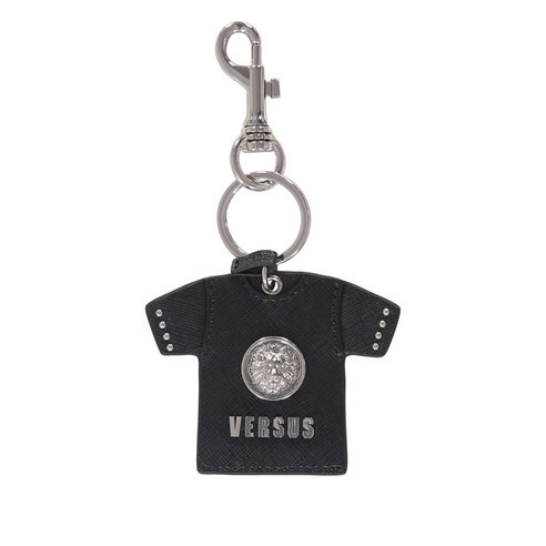 작지만 강렬한 존재감, 베르사체 키링이 당신의 룩에 불어넣는 특별함 루이비통키링