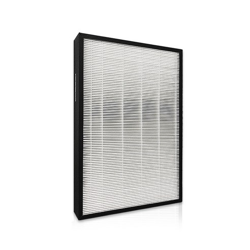 환경필터 위닉스 제로2.0 S 공기청정기 필터: 3중 여과로 실내 공기 개선