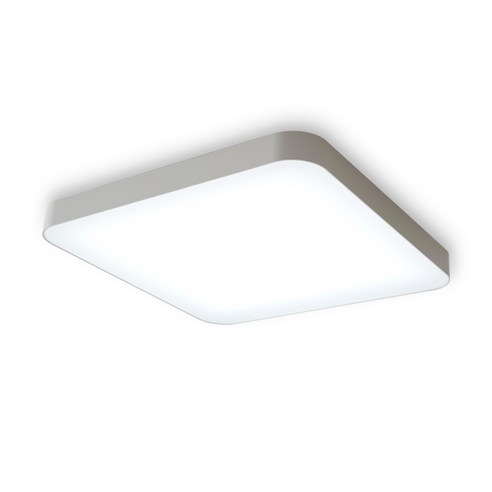 국산 KC인증 시스템 방등 LED60W (SP60) DC, 화이트