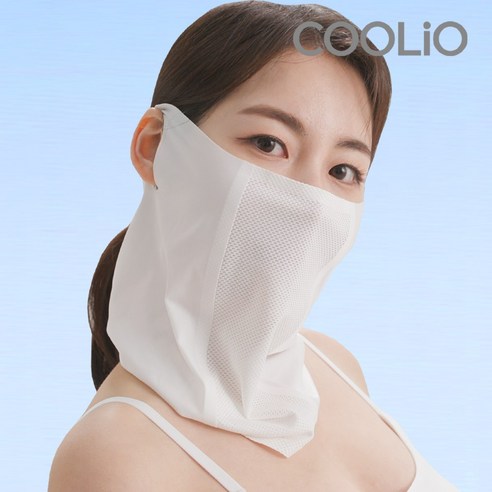 건강한 피부를 위한 필수 아이템