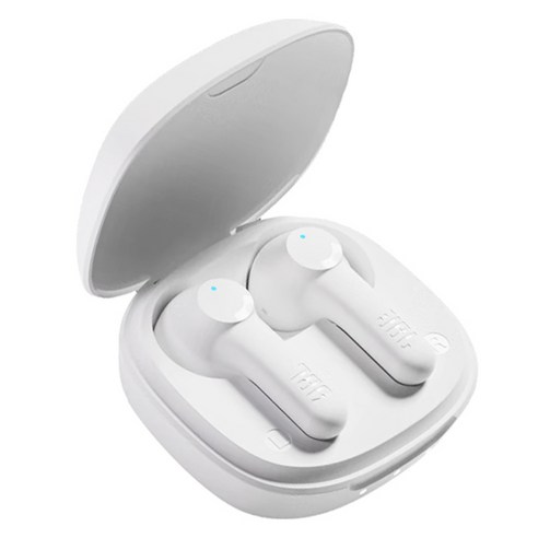 제이비엘 컴팩트 리틀 엘프 블루투스 이어폰