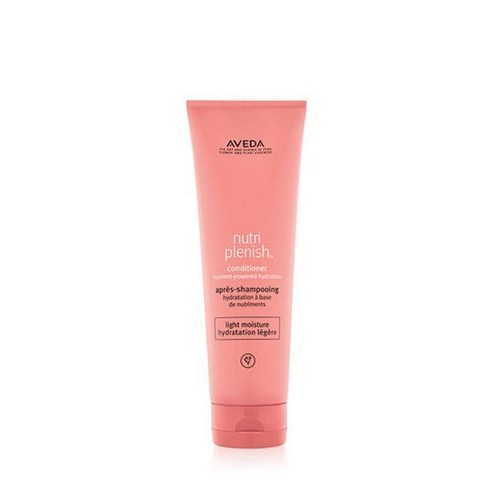 AVEDA 아베다 뉴트리플레니쉬 컨디셔너 라이트 모이스처 250ml 선물추천