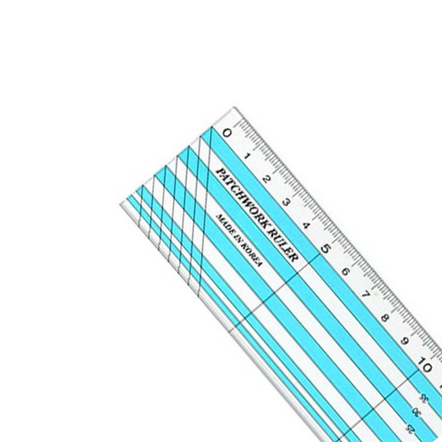 JStrading 의상학과 신학기 준비물 미싱 재봉틀 의류부자재, 26-1. 로얄초크 (블루), 1개 자수투명실패 Best Top5