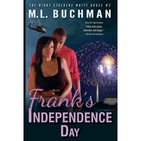 Frank''s Independence Day Paperback, Buchman Bookworks, Inc.