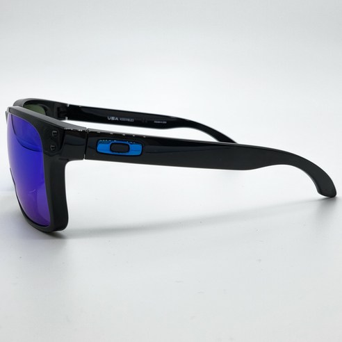 시대를 초월하는 스타일, 오클리 홀브룩 XL: 당신의 눈을 위한 최고의 선택