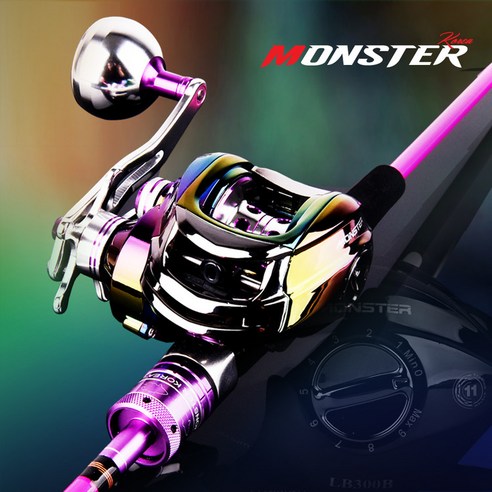 선상 낚시의 즐거움을 극대화하는 듀얼브레이크 베이트릴 추천,가격,구매후기,리뷰, 선상 낚시의 즐거움을 극대화하는 듀얼브레이크 베이트릴 추천,가격,구매후기,리뷰,