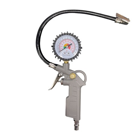 섬세한 드라이빙 파트너, 삼성콤프 타이어 공기주입기로 안전과 효율을 완성하세요.