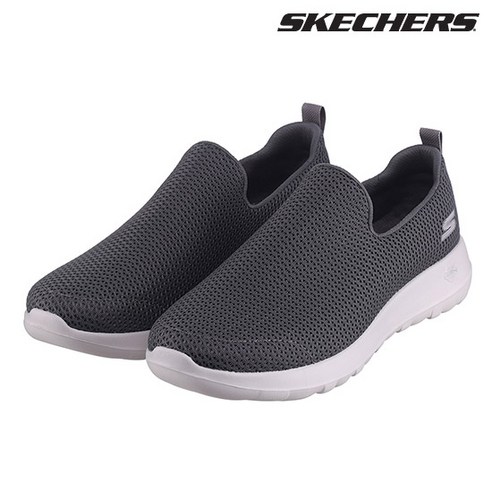 남성고워크맥스SP0MWCDX183_CHAR