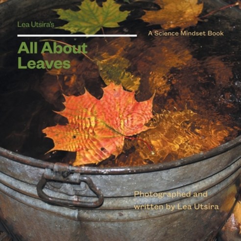 Leaves Paperback, iUniverse, English, 9781663220400