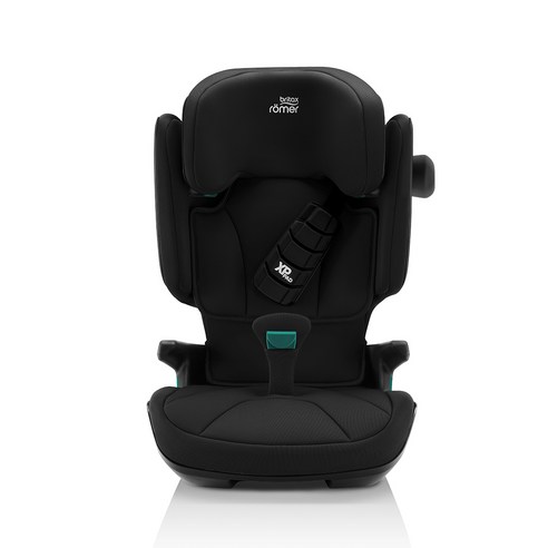 독일 명품 브라이텍스 키드픽스, 아이의 안전과 스타일을 책임지다