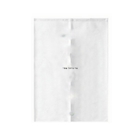 DFMEI.문발.Curtain --크리에이티브 레터링 문발 가정용 주방 면마포 커튼 위생간격 차단 무타공 셔터치, DFMEI.행복하다, wine_165184047428aaaa_00003{70