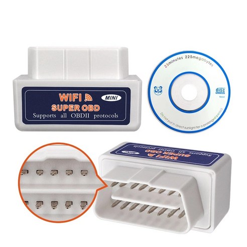 추천제품 AOHAO 인포카 obd2 스캐너 차량 용 소개 추천제품 AOHAO 인포카 obd2 스캐너 차량 용 소개