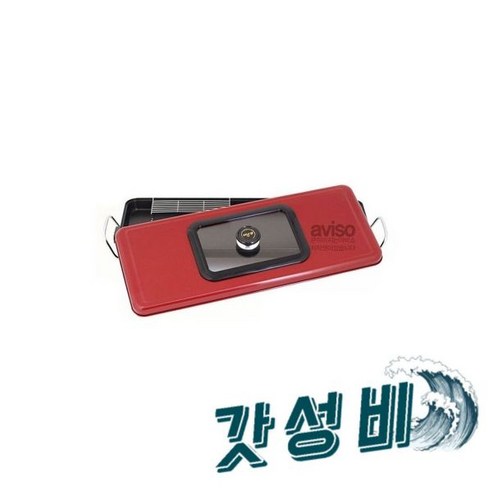 선학 큐 팬SF-6500W//요리, 선학 모닝큐 와이드 멀티 스마트팬SF-6500W/사각/