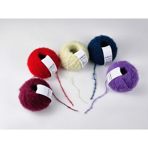 겨울철 따뜻함과 품질을 동시에