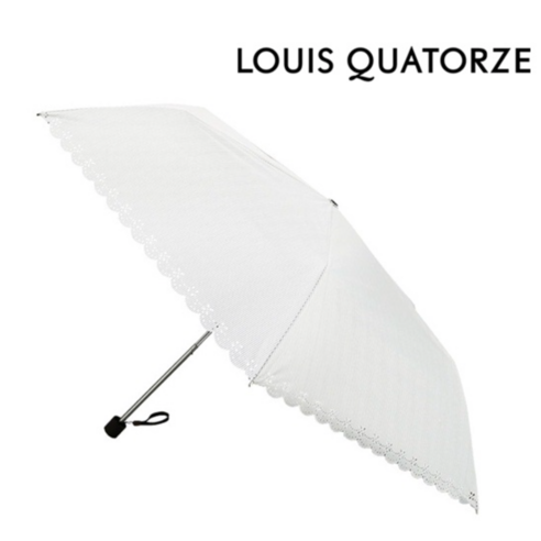 쨍한 햇볕, 갑작스런 소나기? 루이까또즈 양산 하나로 여름 고민 끝! 루이까또즈우양산