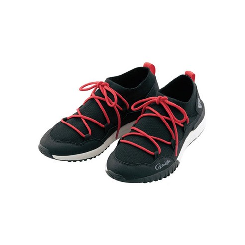 가마가츠 아쿠아 바운스 슈즈 GM-4525 M L, L (26.0cm) 가마가츠신발 가마가츠 아쿠아 바운스 슈즈 GM-4525 M L, L (26.0cm) 가마가츠신발