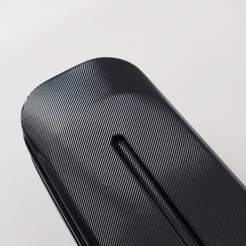 소중한 폴대를 안전하게, 캠핑의 즐거움을 더욱 풍성하게