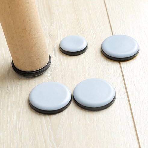 조용하고 평화로운 생활을 위한 최적의 선택