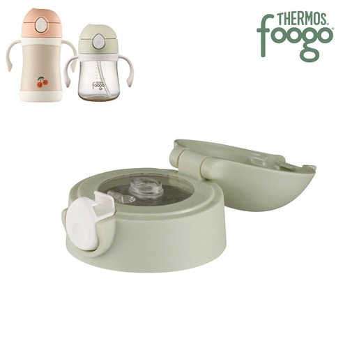 육아 필수템, 푸고 프리미엄 유아컵! 우리 아이 첫 물컵, 뭘 골라야 할까요? 푸고부속품