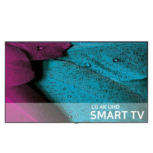 LG 65인치 최신형 4K 스마트 UHD TV 65UQ7590 유튜브 넷플릭스, 1. 수도권역 스탠드 설치 배송