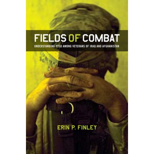 (영문도서) Fields of Combat Paperback, Cornell University Press, English, 9780801478406