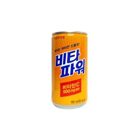 핫식스 더킹 포스 캔 에너지음료, 355ml, 116개 몬스터에너지제로24캔 Best Top5 9 비타파워 180mlx30캔x3박스/캔음료/음료캔/비타음료/비타민음료/비타캔음료/비타민캔음료/후식음료/디저트, 180ml, 90개