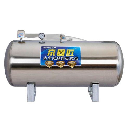 안전하고 효율적인 물 관리, 스텐 물탱크로 농사의 질을 높여보세요!