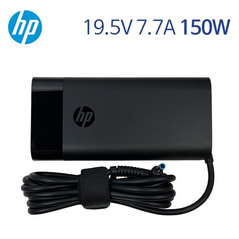 호환 LG LBL111XE 배터리 LG 15N54 15ND540 노트북배터리 LG 4ICR19/66 1544-7777 15V 2950mAh 배터리 xps159560배터리 Best Top5 17 HP TPN-CA11 L48757-001 19.5V 7.7A 150W 정품 노트북 어댑터 케이블 충전기 외경 4.5mm 내경 3.0mm
