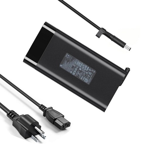 HP Z2 미니 G5 G4 G3 Omen X 2S 15 Zbook G1 G2 17 Thunderbolt Dock 230W 2UK38AA 노트북 충전기 용 새 280W 19.5v 1 z280 HP Z2 미니 G5 G4 G3 Omen X 2S 15 Zbook G1 G2 17 Thunderbolt Dock 230W 2UK38AA 노트북 충전기 용 새 280W 19.5v 1 z280