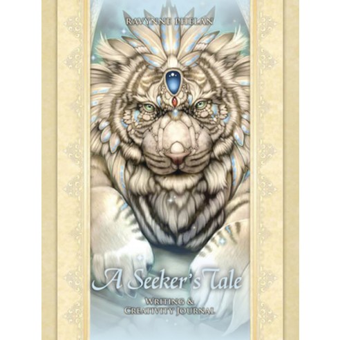 (영문도서) A Seeker''s Tale Paperback, Llewellyn Publications, English, 9780738772547