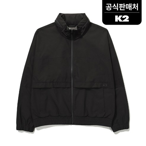 등산, 이제 스타일과 기능 모두 놓치지 마세요! K2 여성 등산자켓 Wonder W 솔직 후기 kwp24152