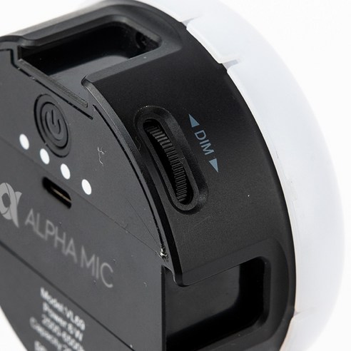 전문가 같은 사진을 위한 필수 아이템