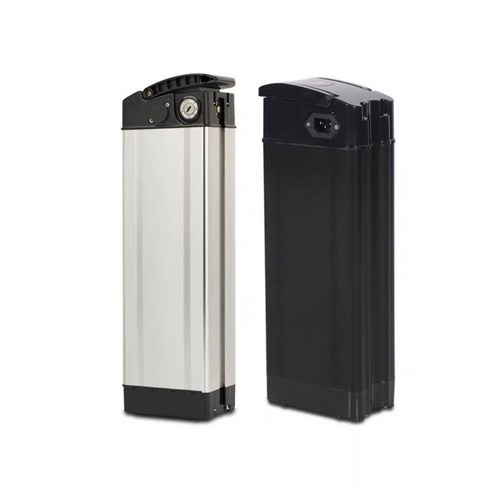 자유를 향한 질주, 스카닉 전기 자전거 배터리로 시작하세요