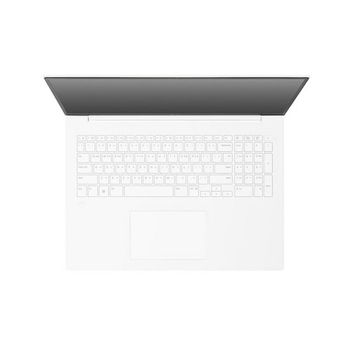 퍼포먼스와 휴대성의 완벽한 조화