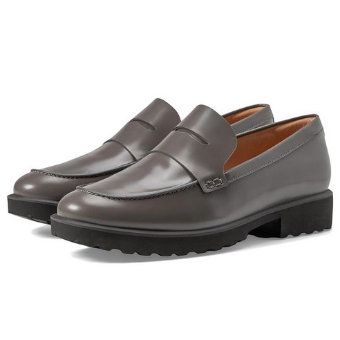 Cole Haan Geneva Loafer