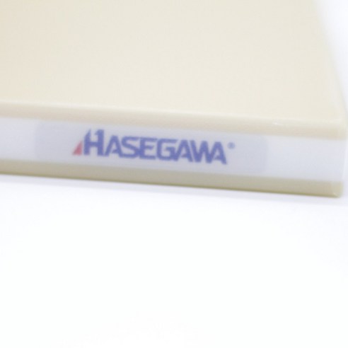 천상의 나이프 감을 선사하는 하세가와 FSR 고무도마로 주방의 품격을 높이세요.