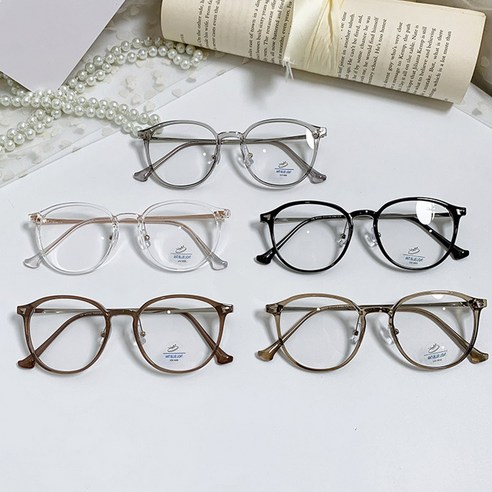 디지털 시대, 당신의 눈을 지켜줄 데일리 필수템