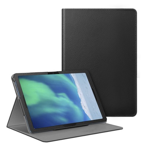 "내 소중한 뮤패드 K8, 흠집 하나 없이 오래오래! 찰떡 보호템 찾았다!" 뮤패드k8케이스