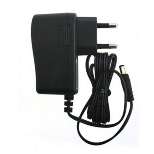 KC인증 DC 아답터 12V 1A 어댑터 12v아답타 12v전원, 1개