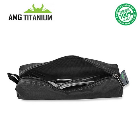 세련된 식사의 완벽한 동반자