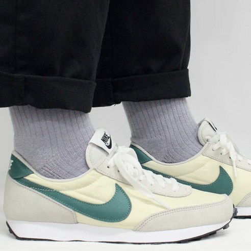 나이키 데이브레이크_A CK2351-112