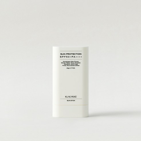 무기자차 선 프로텍션 스틱, 1개, 200ml