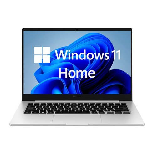 답답한 노트북은 이제 그만! 가볍게 떠나는 디지털 유목민의 필수템 삼성갤럭시북3