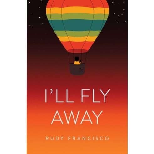 I''ll Fly Away Paperback, Button Poetry, English, 9781943735693