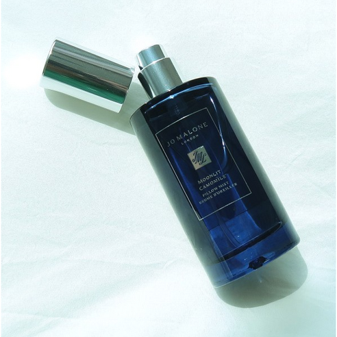 조말론 문릿 카모마일 필로우 미스트 룸 스프레이, 50ml, 백화점 정품, 선물포장 포함 르라보어나더13 조말론 문릿 카모마일 필로우 미스트 룸 스프레이, 50ml, 백화점 정품, 선물포장 포함 르라보어나더13