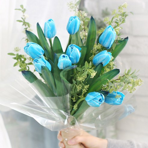 오직 오늘, 58,200원에만 만나보세요!